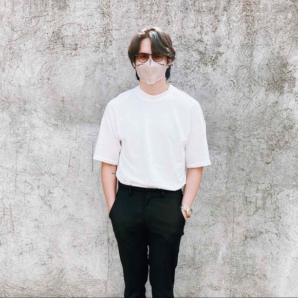 Original CopperMask 2.0 - Picture 2 of 3